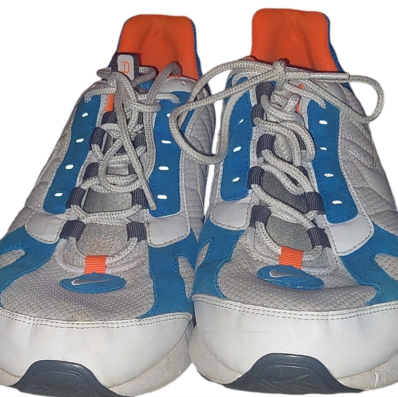 Nike AirMax Futura